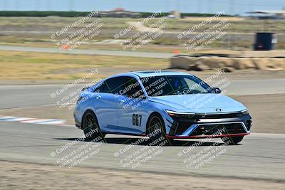 media/May-24-2025-Turn8 Trackdays (Sat) [[034586b55d]]/3 Inter 3/Session 2 (Cotton Corners-Grapevine)/